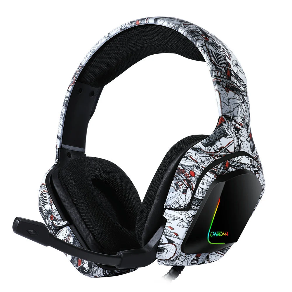 product image - 1