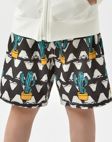 Image product - 2