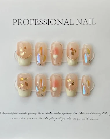 Image product - 1