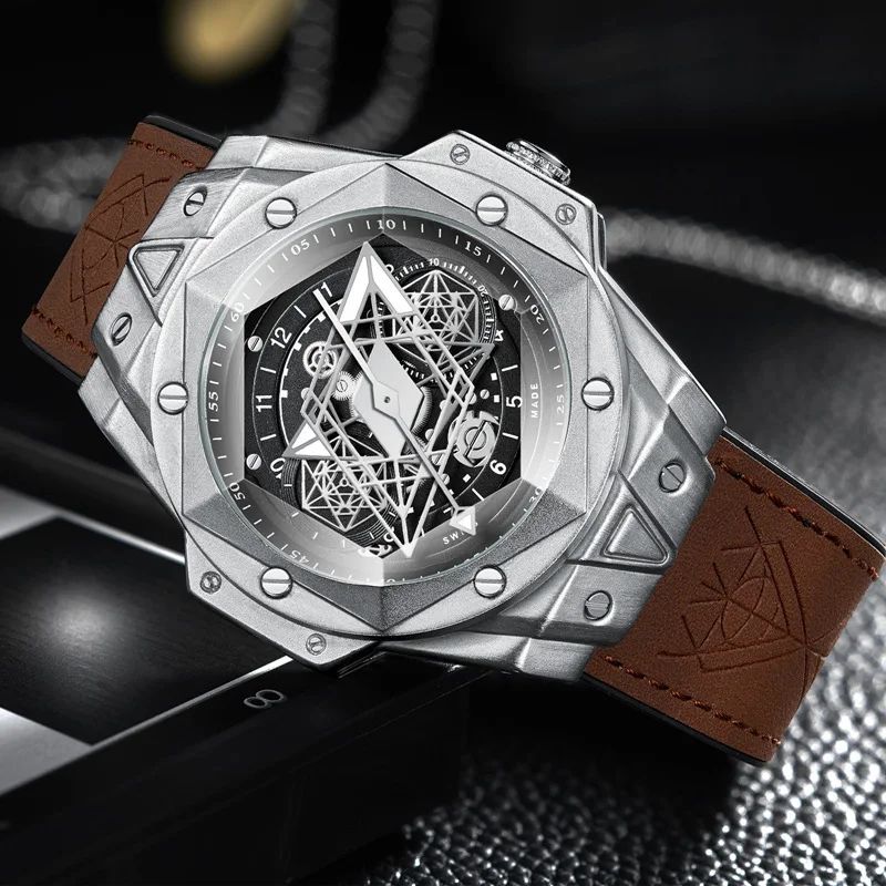 product image - 3