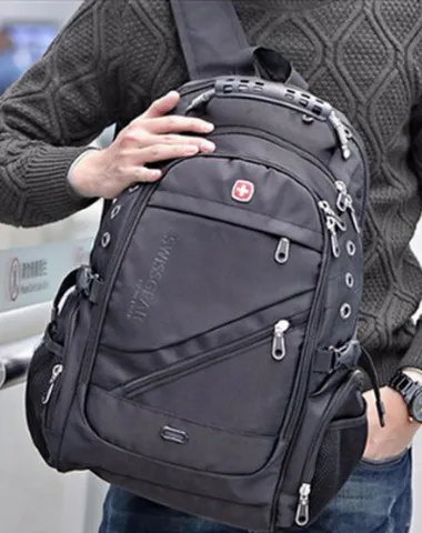Image product - 3