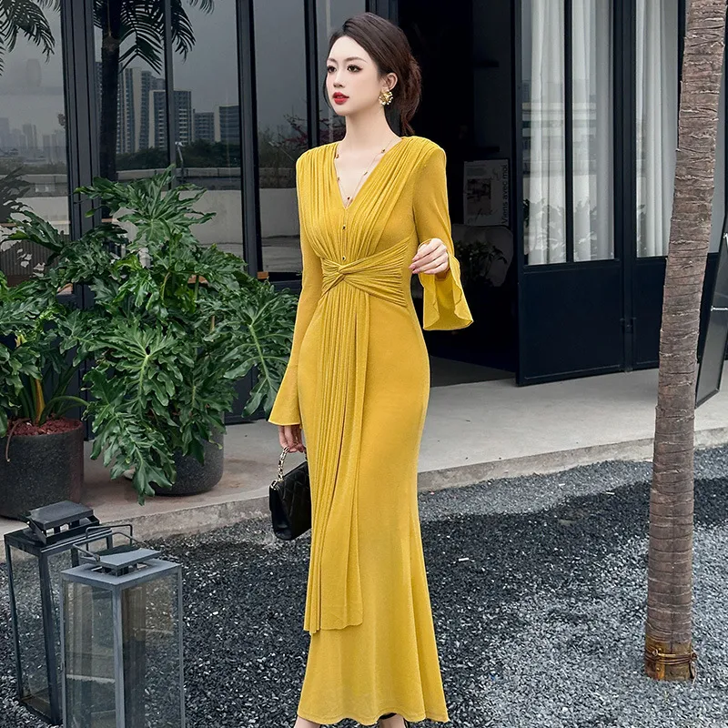 product image - 13