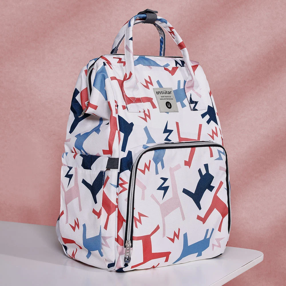 product image - 3