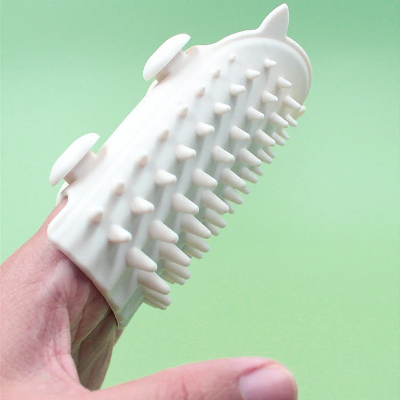 product image - 0