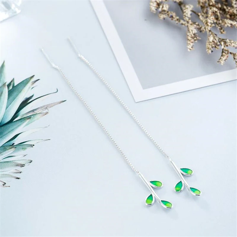product image - 10