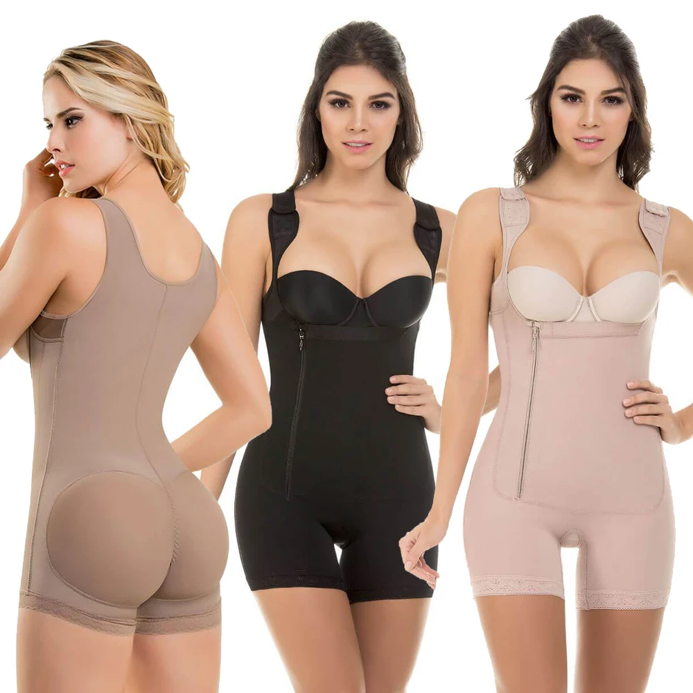 product image - 15