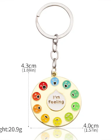 Image product - 3