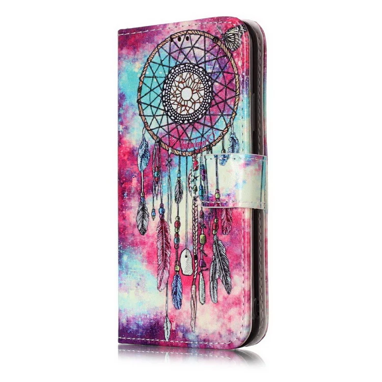 product image - 13