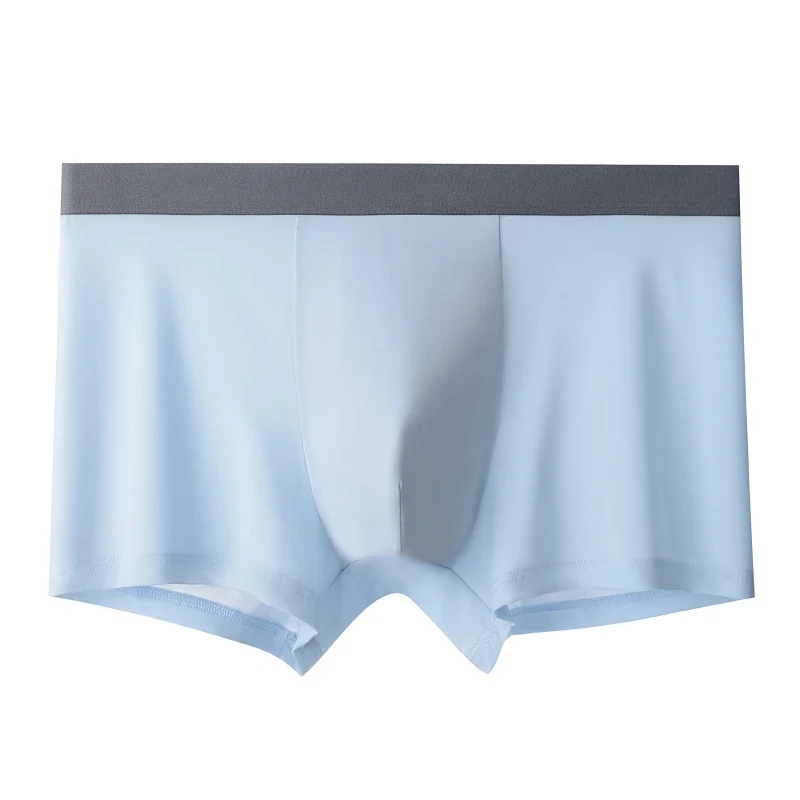 product image - 12