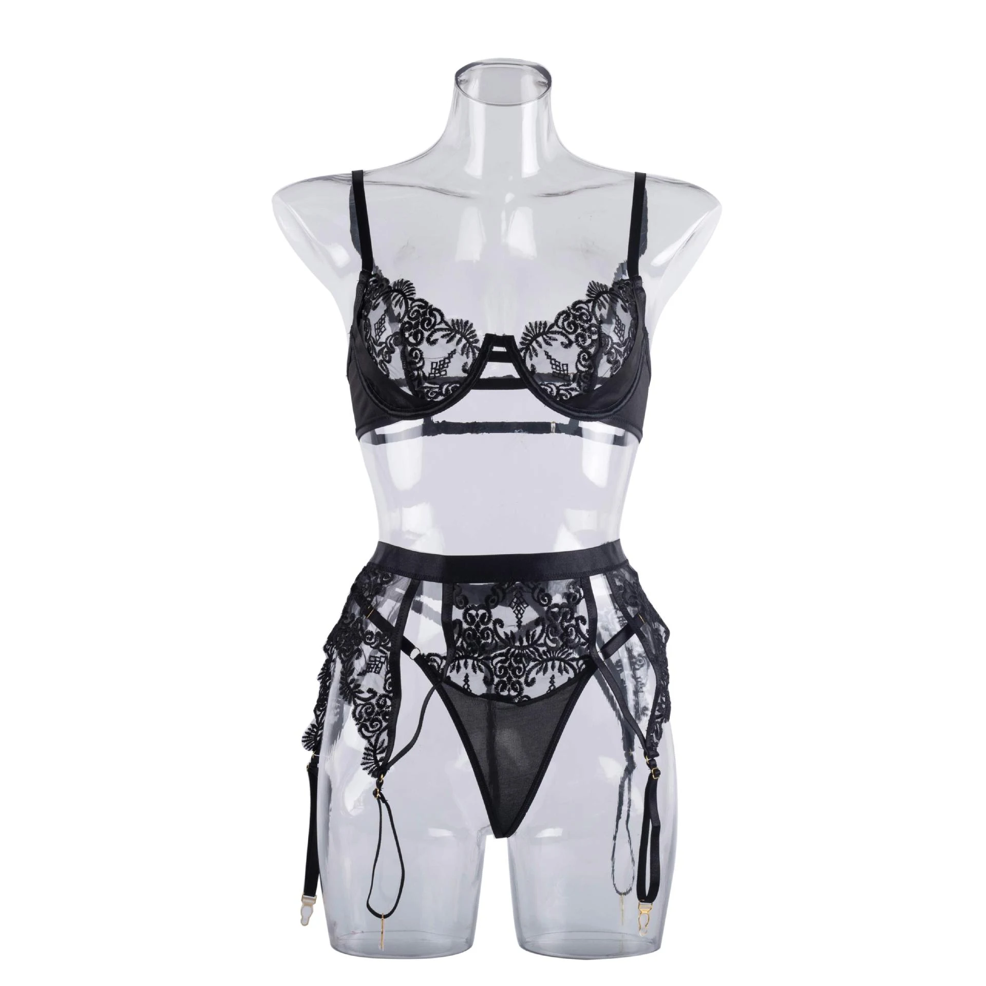 product image - 3