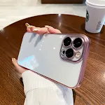 IPhone11PROMAX