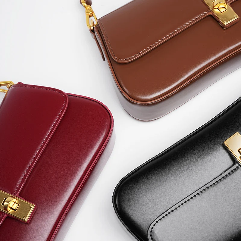 product image - 9