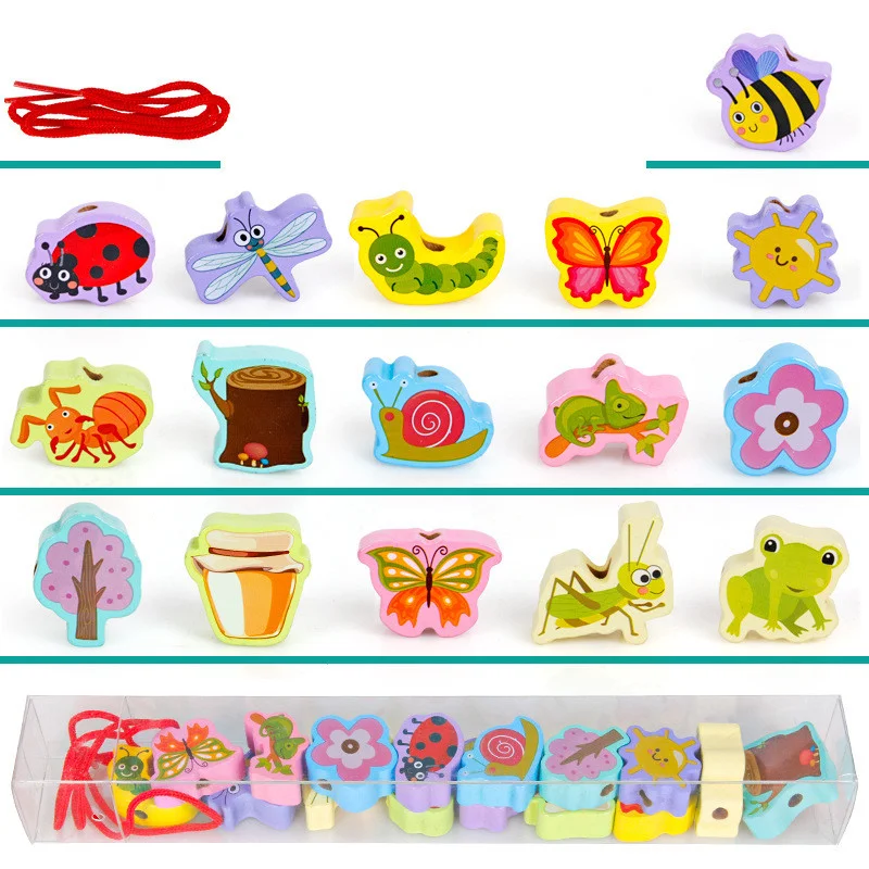 product image - 7