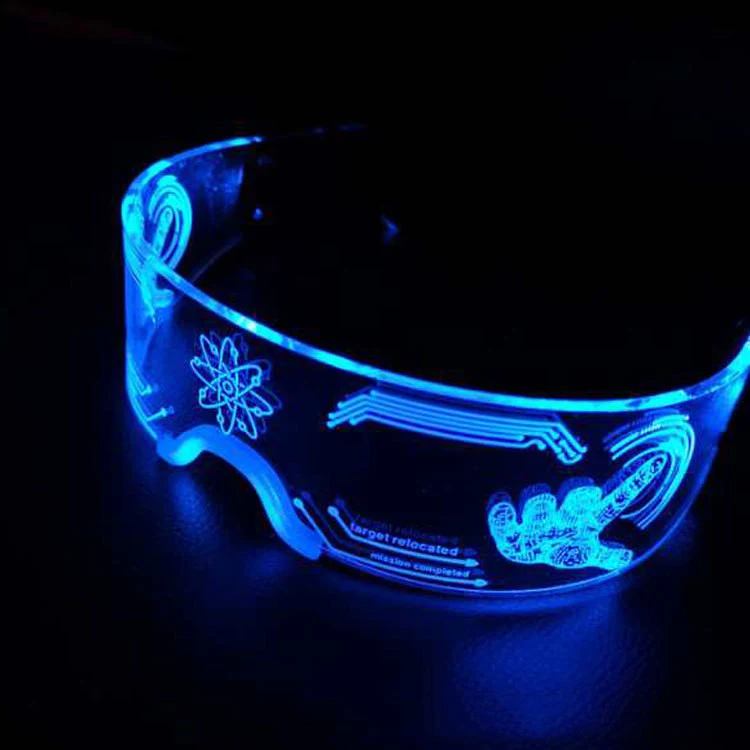 product image - 1