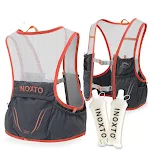 miniatures image - 10