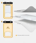 miniatures image - 6