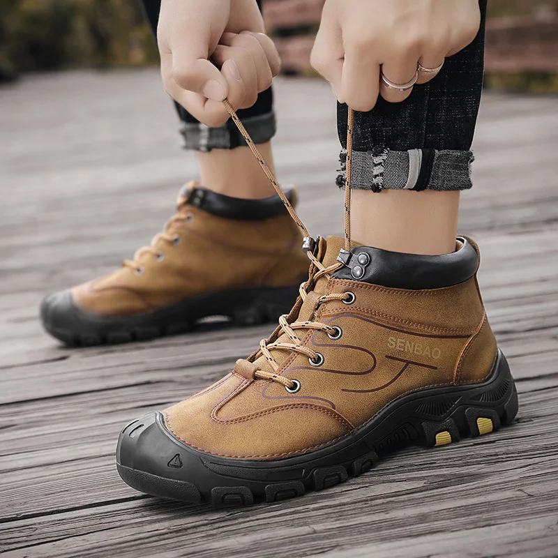 product image - 1