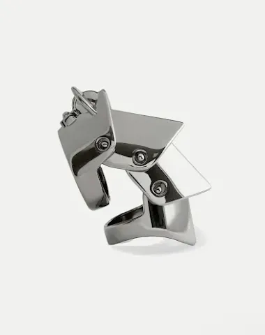 Image product - 3