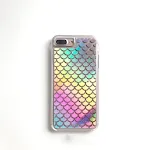 IPhone 11Pro