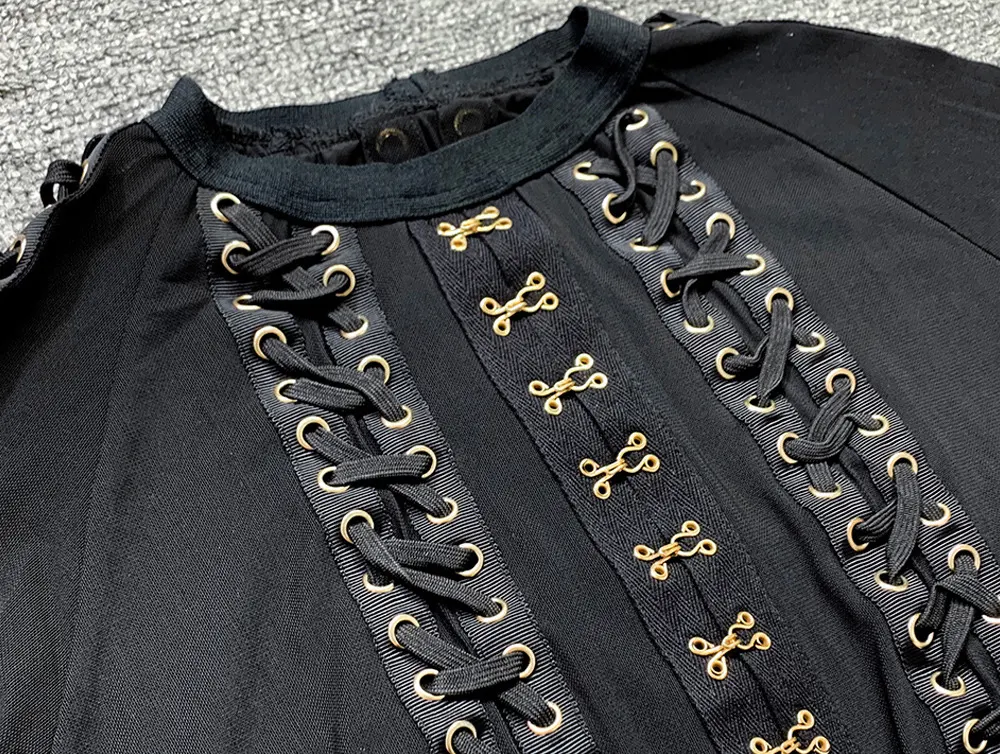 product image - 23