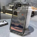 miniatures image - 0