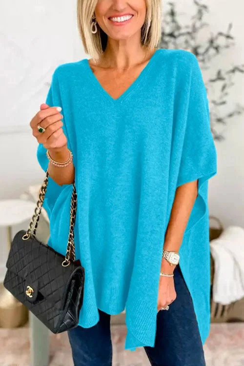 product image - 30