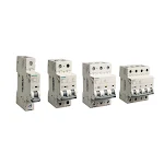 miniatures image - 0