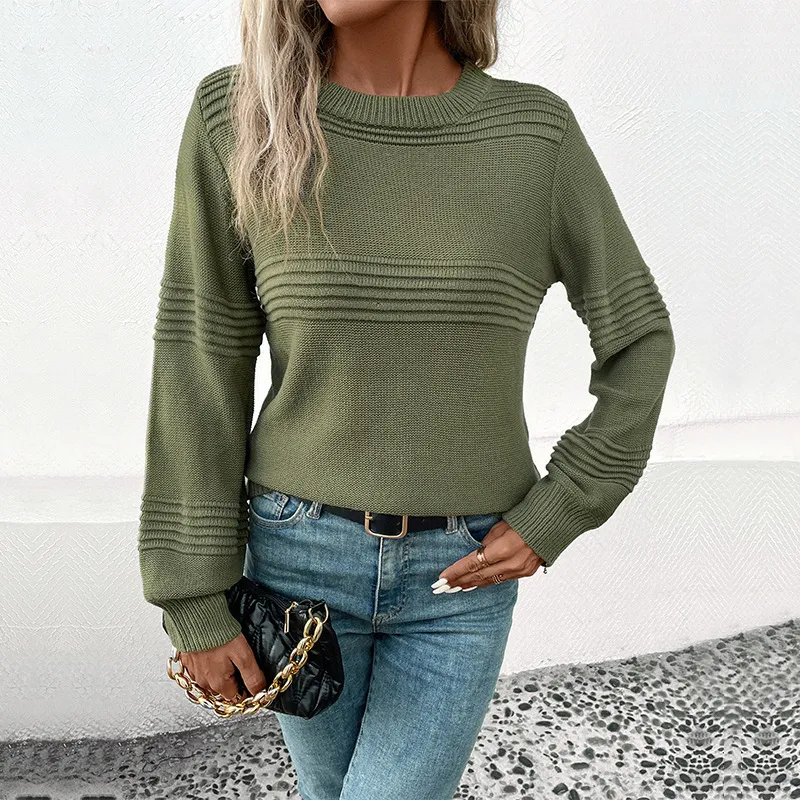 product image - 10