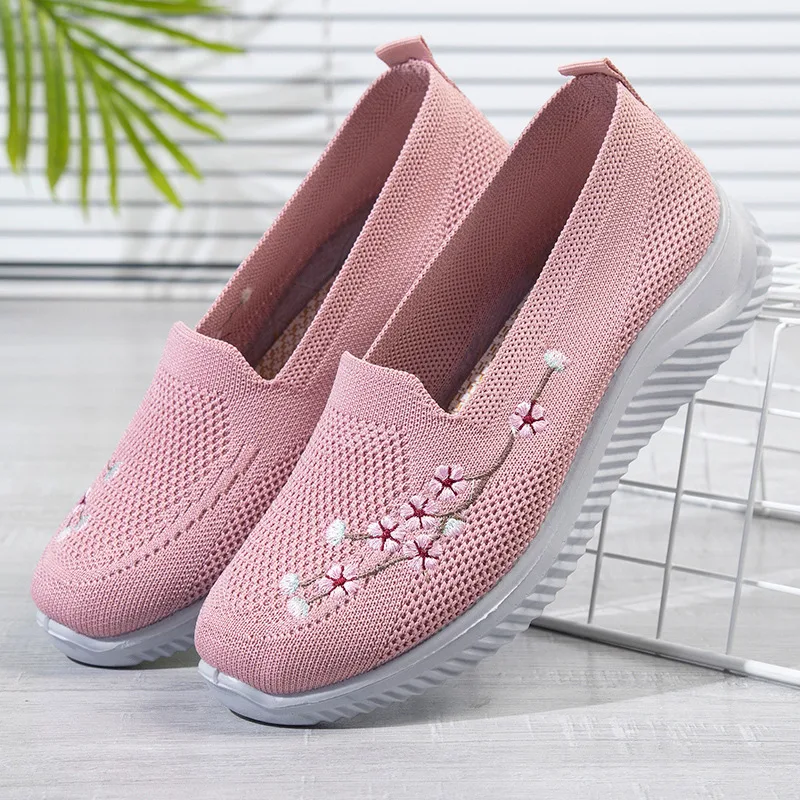 product image - 8