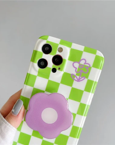 Image product - 0