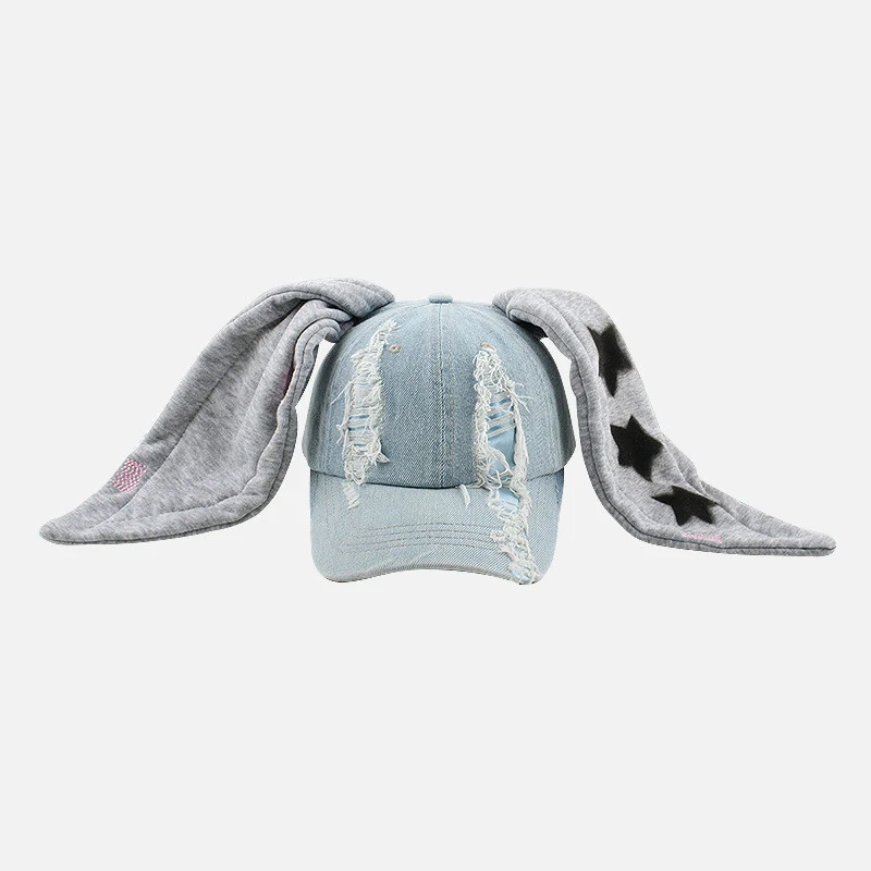 product image - 17