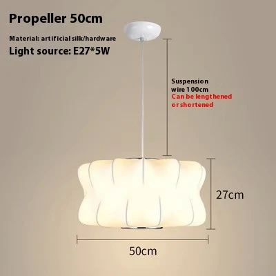 product image - 14