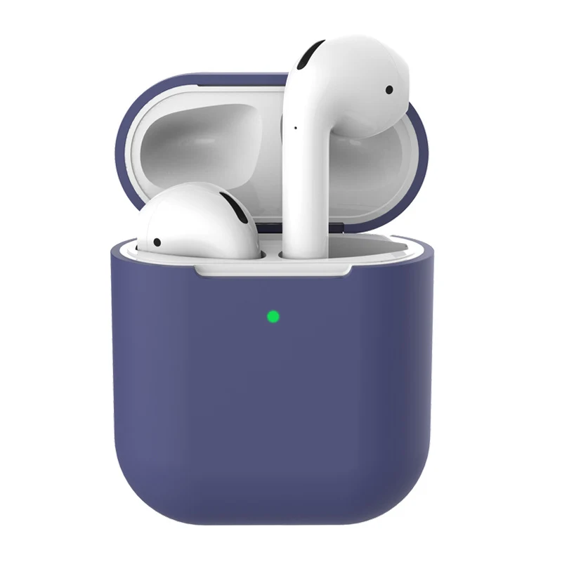 Title 3, Apple compatible wireless Bluetooth earphone pr...