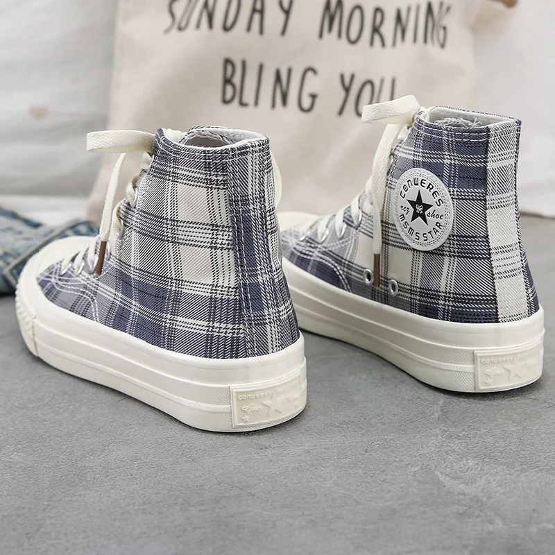 product image - 11