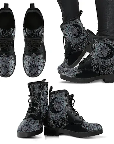 Image product - 2
