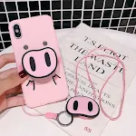 IPhone6 6s