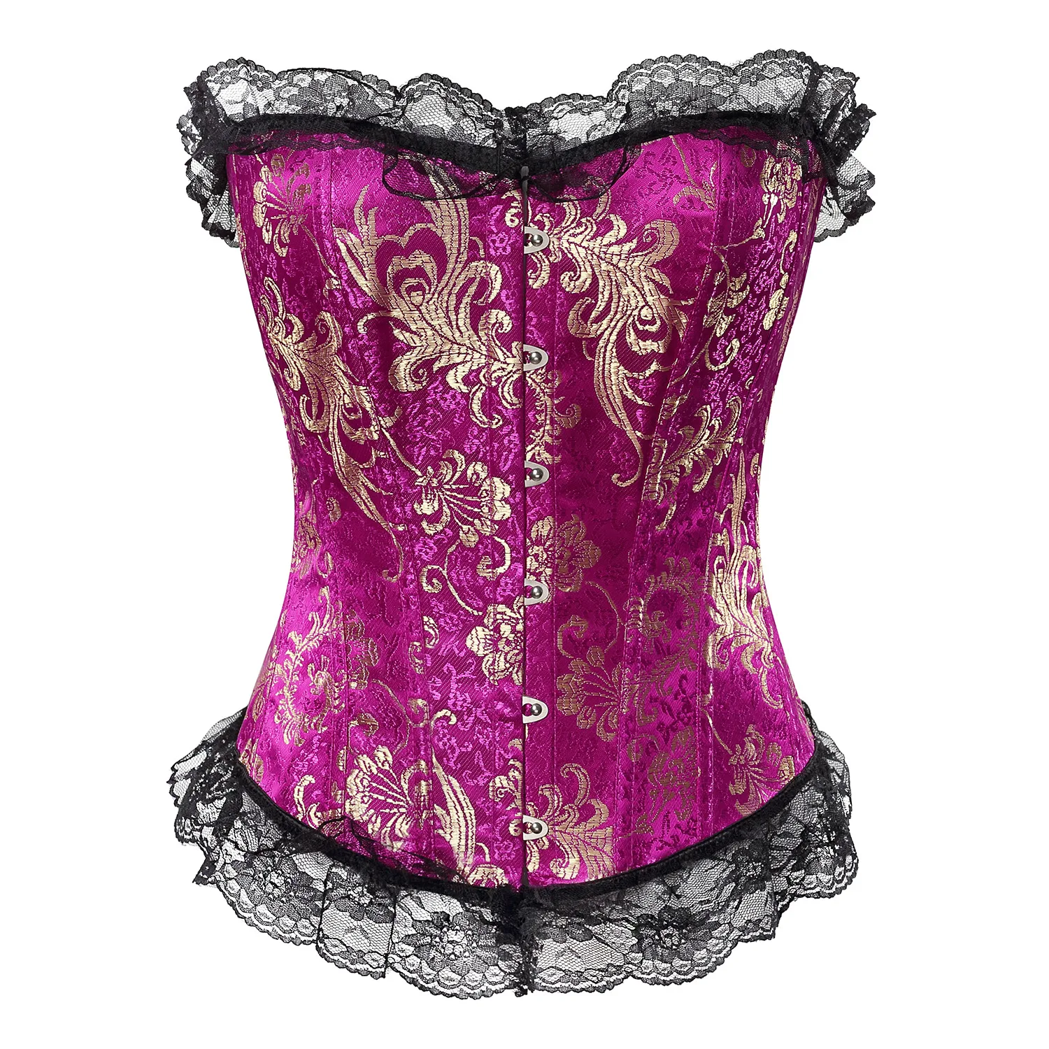 product image - 3