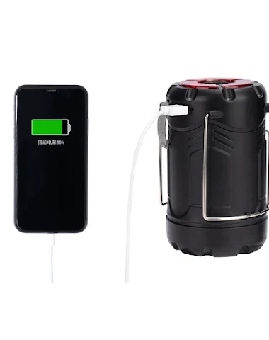 Image product - 3