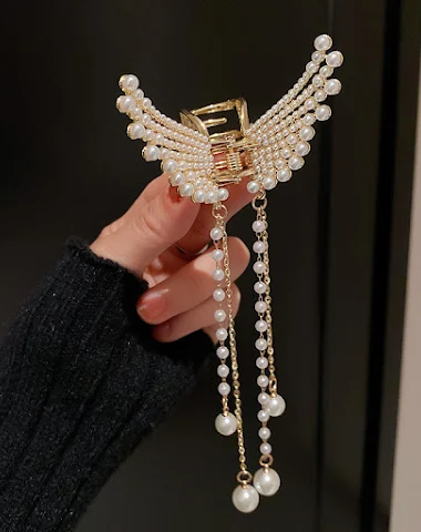 Image product - 3