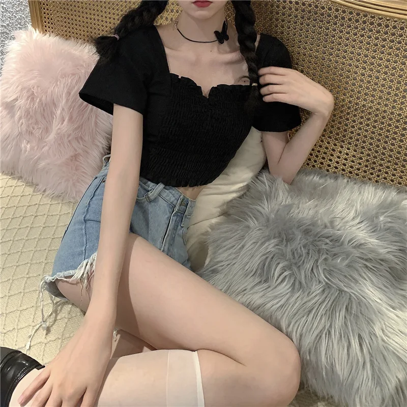 product image - 13