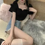 miniatures image - 13