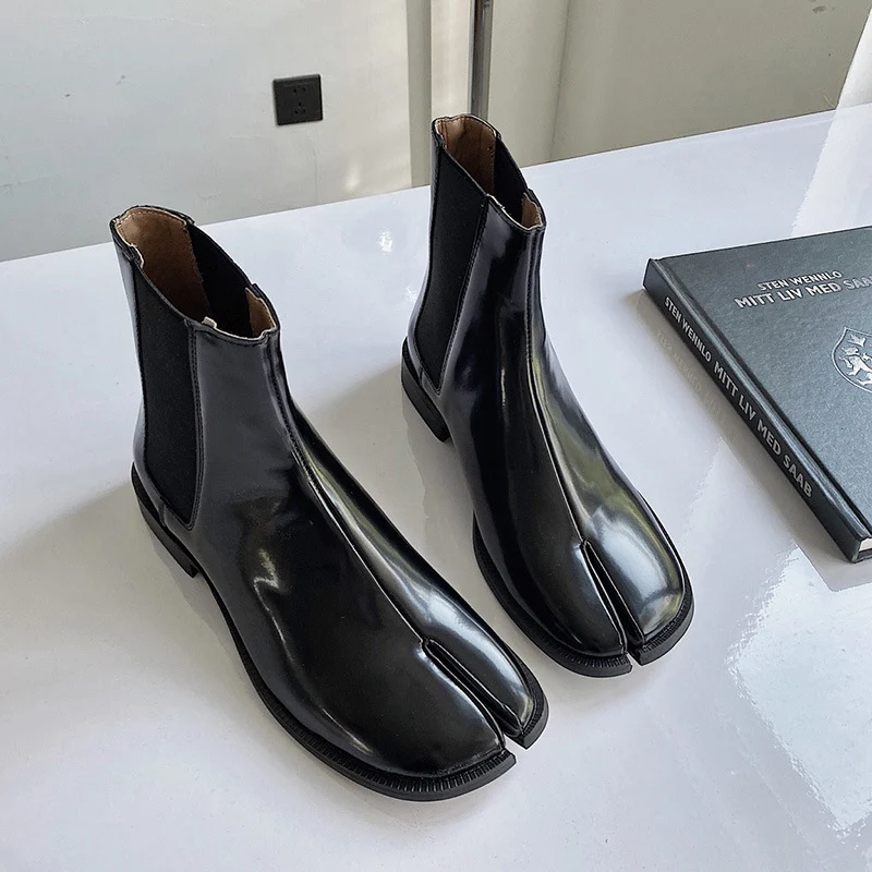 product image - 5