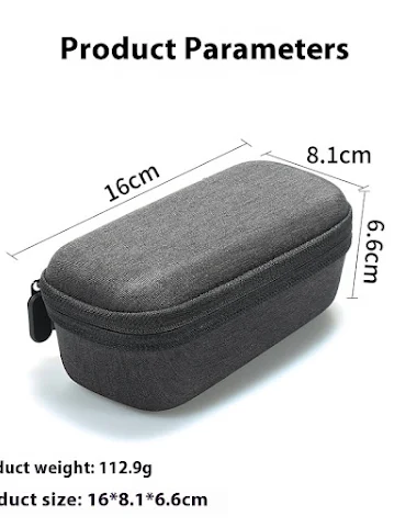 Image product - 0