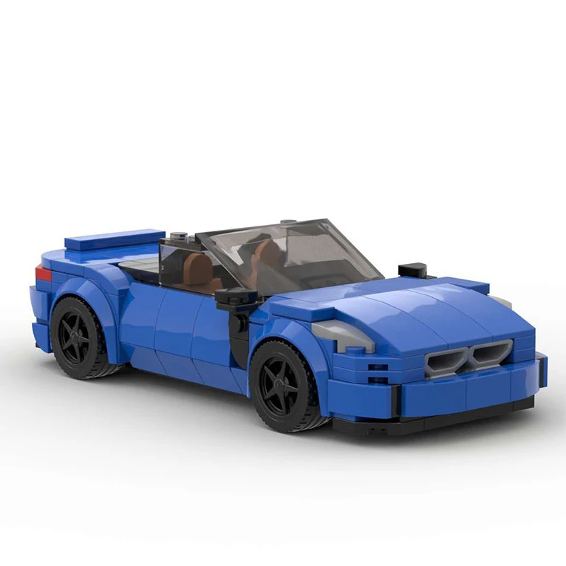 product image - 8