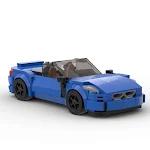 miniatures image - 8
