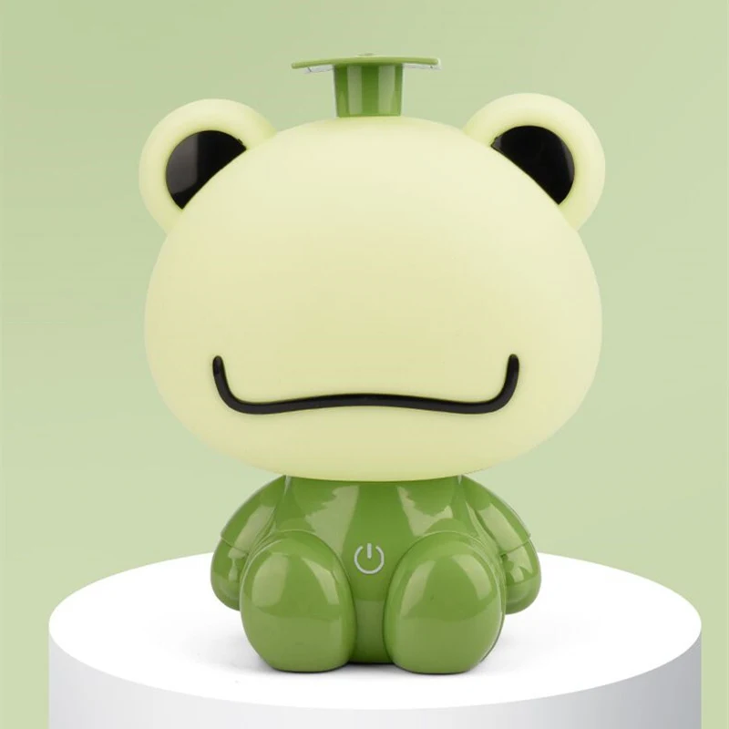 product image - 1