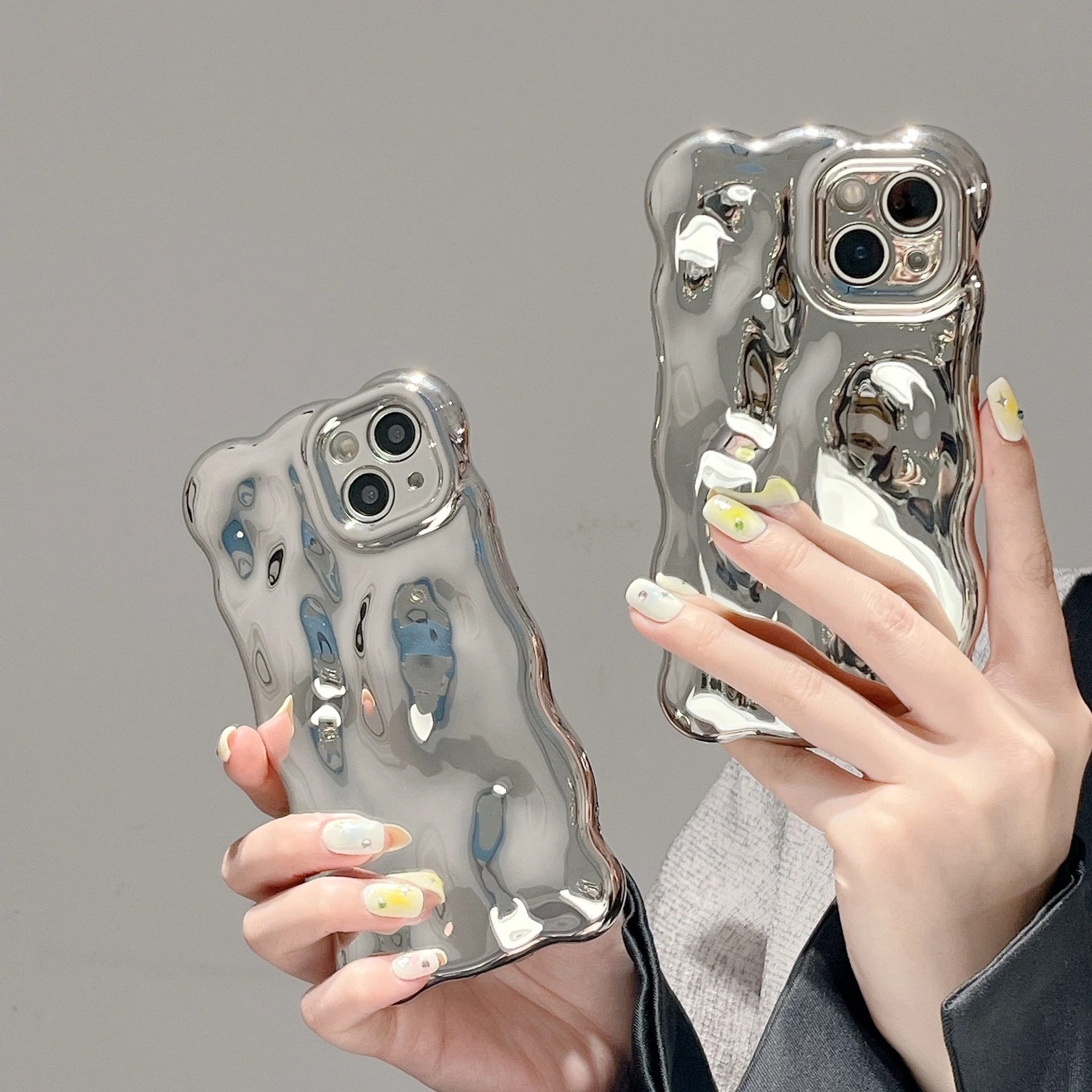product image - 4