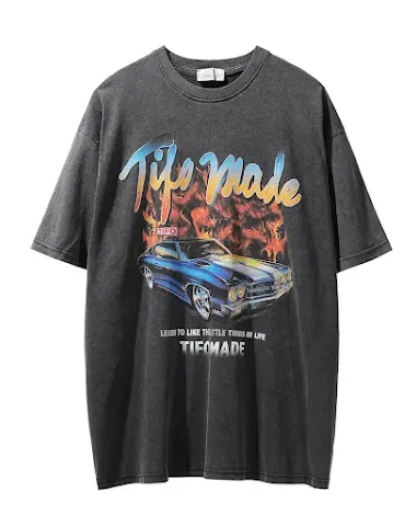 Image product - 0