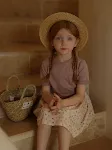 miniatures image - 10