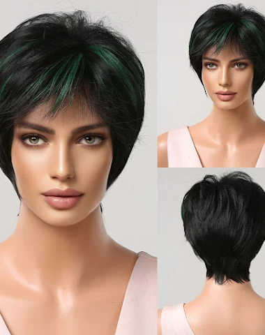 Image product - 3
